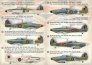 1/72 Hawker Sea Hurricane decals image 2