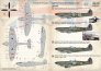 1/72 Spitfire Aces of Northwest Europe 1944-45 Part 2 image 1