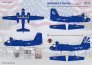 1/72 Grumman S-2 Tracker Part 2