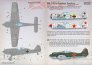 1/72 Focke-Wulf Fw-190 in Foreign Service image 1