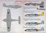 1/72 Focke-Wulf Fw-190 in Foreign Service image 2