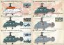 1/72 Kamov Ka-25 Hormone image 1