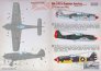 1/72 FW-190 in Foreign Service Part 2 image 1