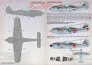 1/72 FW-190 in Foreign Service Part 2 image 2