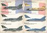 1/72 Dassault Mirage F.1 Part 2 image 2