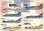 1/72 Dassault Mirage F.1 Part 2 image 3