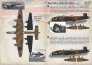 1/72 Handley Page Halifax Part 1 image 1