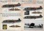 1/72 Handley Page Halifax Part 1 image 2