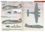 1/72 Bristol Beaufighter TF Mk.X Pt.1 image 1