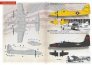 1/72 Grumman F7F Tigercat image 1