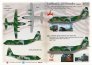 1/72 Lockheed C-130 Hercules part 1