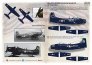 1/72 AD Skyraiders