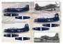 1/72 AD Skyraiders image 1