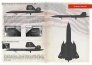 1/72 Lockheed SR-71 Part 1 image 1