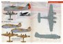 1/72 Bristol Beaufighter Mk.X Part 2 image 1