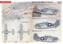 1/72 Grumman F4F Wildcat Aces
