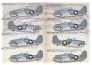 1/72 Grumman F4F Wildcat Aces image 1