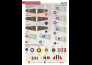 1/72 Raf National Insignia. Hawker Hurricane image 2