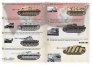 1/72 Sturmartillerie and Panzerjager Aces image 1