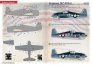 1/72 Grumman F6F Hellcat image 1