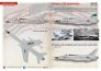 1/72 Republic F-105 Thunderchief Part 3
