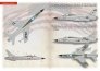 1/72 Republic F-105 Thunderchief Part 3 image 2
