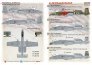 1/72 A-10 Thunderbolt II Part 3
