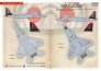 1/72 McDonnell F-15J Eagle 60th Anniversary Part 2 image 1