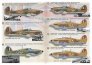 1/72 Hawker Hurricane Aces in the Mediterranean & Africa. Part 2 image 2