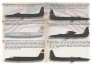 1/72 Lockheed U-2/TR-1 image 1