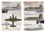 1/72 Martin B-26 Marauder Part 2