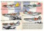 1/72 Dewoitine D.520 Part 2 image 1