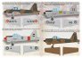 1/72 Percival Provost T.51/52 image 1