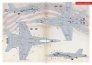 1/72 McDonnell-Douglas F/A-18A image 1