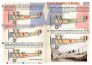 1/72 French Sopwith 1 Strutter