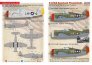 1/72 Republic P-47C/P-47D Thunderbolt Razorback Robert S. Jonson
