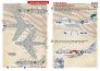 1/72 North-American F-86A Sabres. Colourful Early Sabres. Part 2 image 1