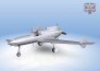 1/48 Curtiss-Wright XP-55 Ascender image 5