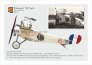1/32 Nieuport Xi late version image 3