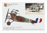 1/32 Nieuport Xi late version image 4