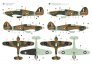 1/48 Hawker Hurricane Mk.IIA image 2