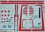 1/48 Yak-52 Soviet two-seat aerobatic aircraft image 1