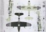 1/48 Fairey Firefly FR Mk.I image 3