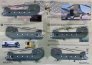1/48 CH-47 Chinook Part 1 (wet decals) image 2