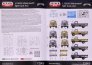 1/72 L1500S Wehrmacht Light Truck 4x2 image 1