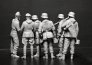1/35 Germany Military Men, 1945 (6 fig.) image 3
