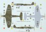 1/72 Heinkel He 119A image 6