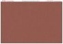 1/32 Red oxide primer on linen WWI aircrafts