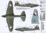 1/72 Czechoslovak pilots in Ilyushin Il-2m3s, Part II image 2