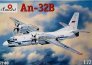 1/72 Antonov An-32B